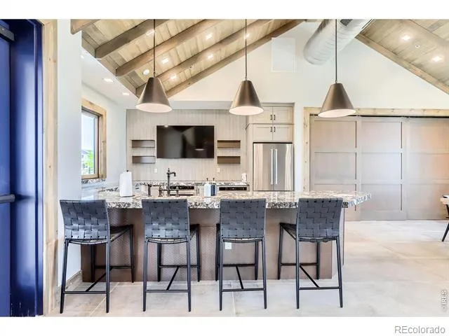 2840 Bear Springs Circle Longmont, CO 80503