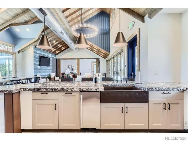 2840 Bear Springs Circle Longmont, CO 80503