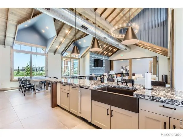2840 Bear Springs Circle Longmont, CO 80503
