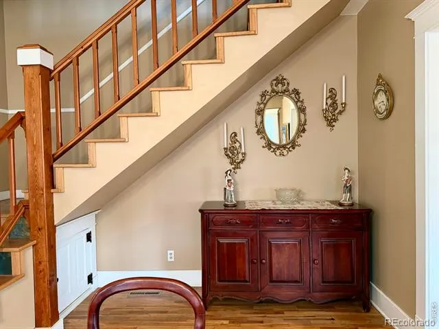 324 S Bowman Avenue Holyoke, CO 80734