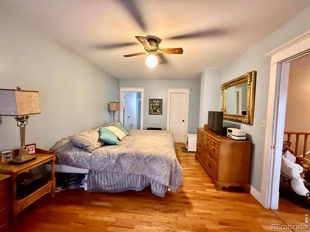 324 S Bowman Avenue Holyoke, CO 80734