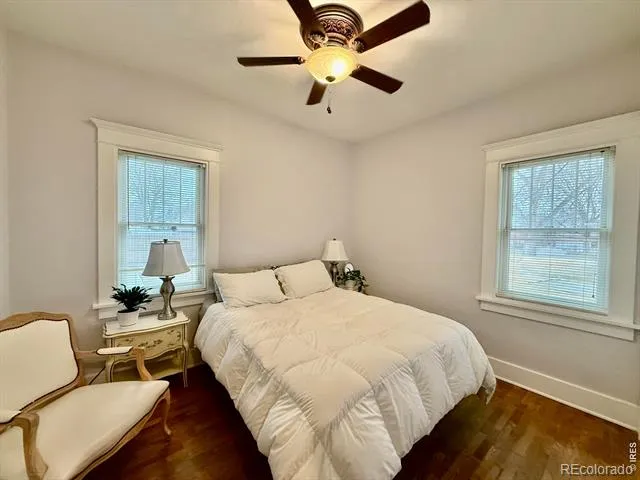 324 S Bowman Avenue Holyoke, CO 80734