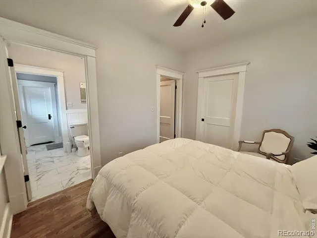 324 S Bowman Avenue Holyoke, CO 80734