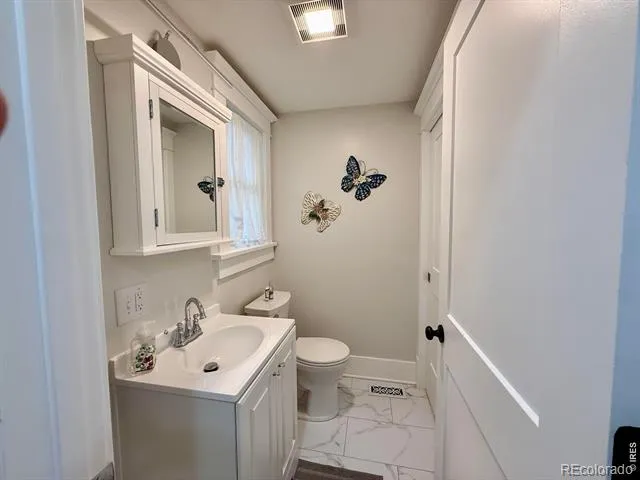 324 S Bowman Avenue Holyoke, CO 80734