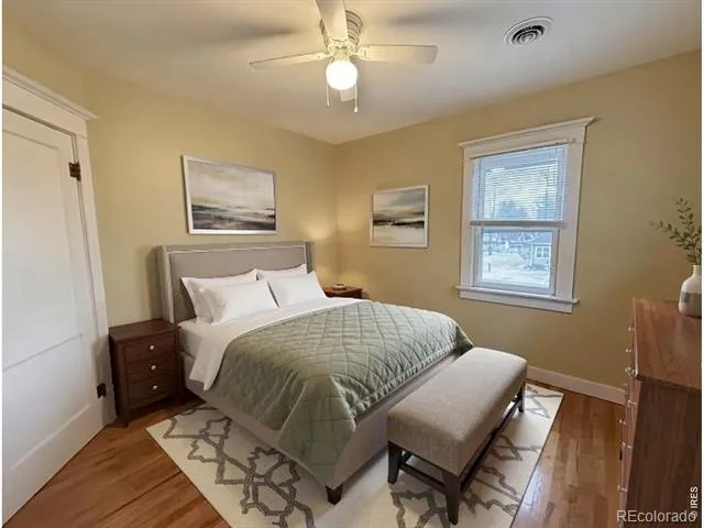 324 S Bowman Avenue Holyoke, CO 80734