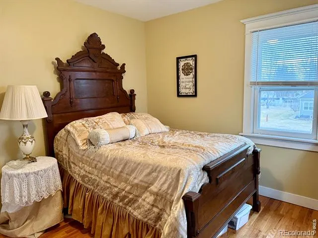 324 S Bowman Avenue Holyoke, CO 80734