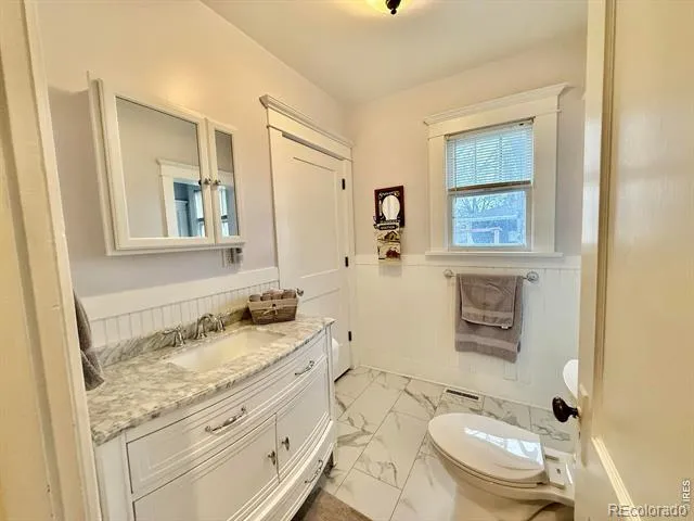 324 S Bowman Avenue Holyoke, CO 80734