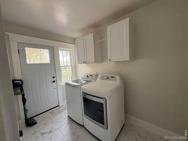 324 S Bowman Avenue Holyoke, CO 80734