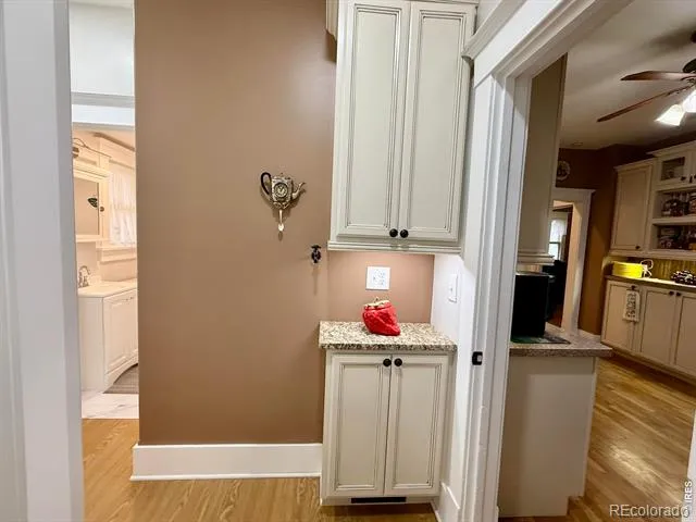 324 S Bowman Avenue Holyoke, CO 80734