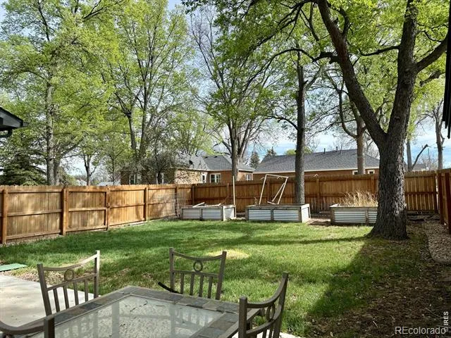 324 S Bowman Avenue Holyoke, CO 80734