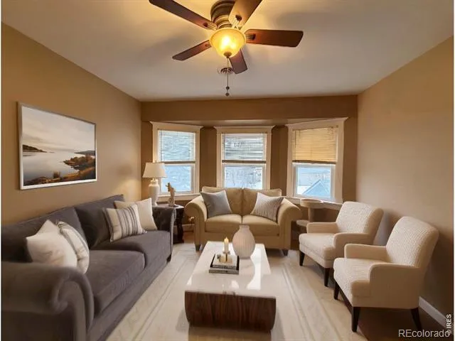 324 S Bowman Avenue Holyoke, CO 80734
