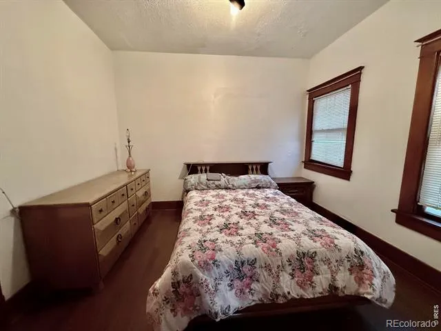 506 E Raymond Street Haxtun, CO 80731
