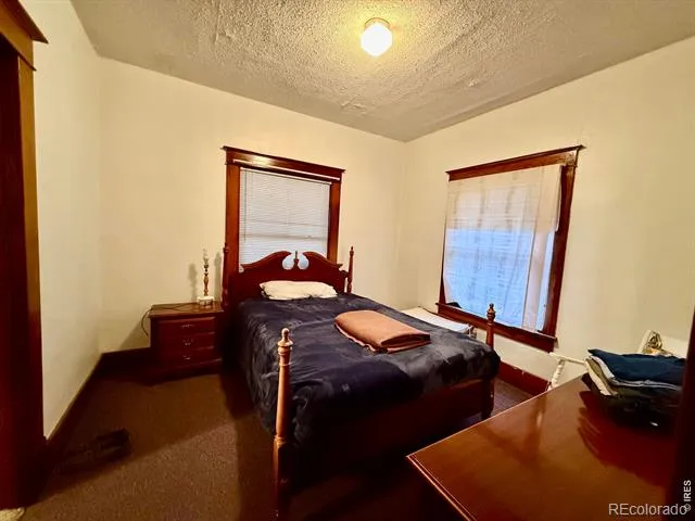 506 E Raymond Street Haxtun, CO 80731