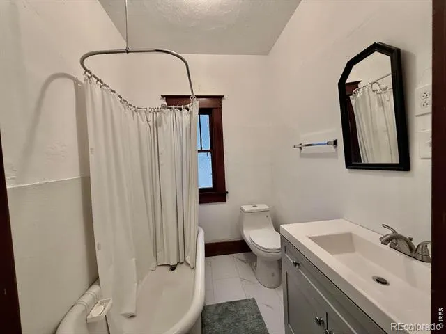 506 E Raymond Street Haxtun, CO 80731