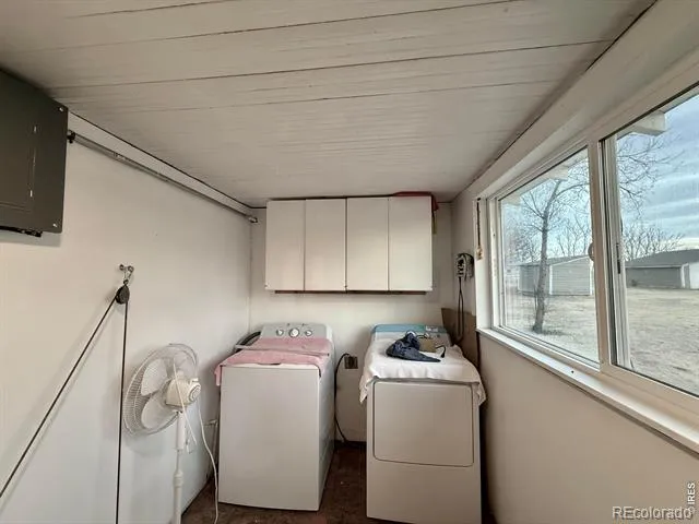 506 E Raymond Street Haxtun, CO 80731