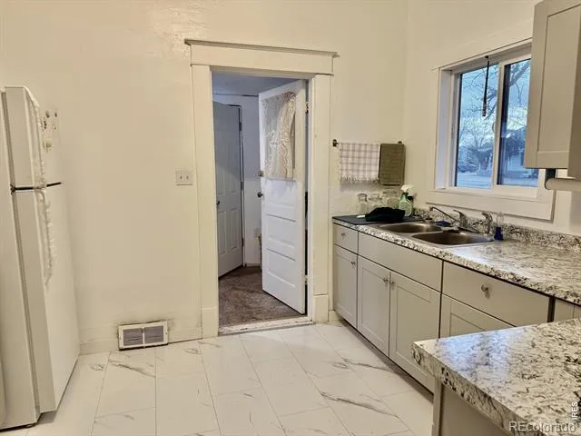 506 E Raymond Street Haxtun, CO 80731