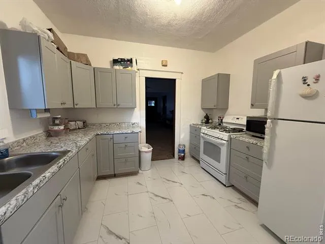 506 E Raymond Street Haxtun, CO 80731