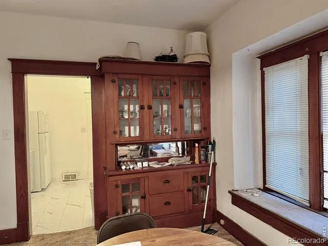 506 E Raymond Street Haxtun, CO 80731