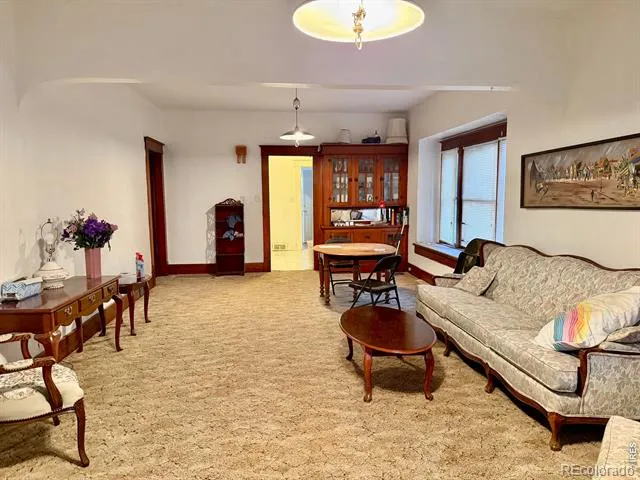 506 E Raymond Street Haxtun, CO 80731