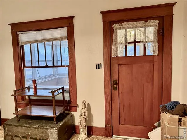 506 E Raymond Street Haxtun, CO 80731