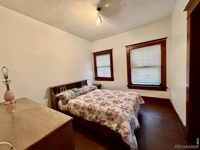 506 E Raymond Street Haxtun, CO 80731