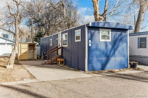 1212 Butte Road