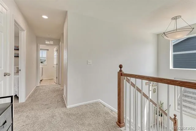 2153 Wagon Gap Trail Monument, CO 80132