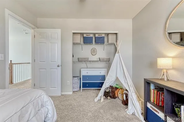 2153 Wagon Gap Trail Monument, CO 80132