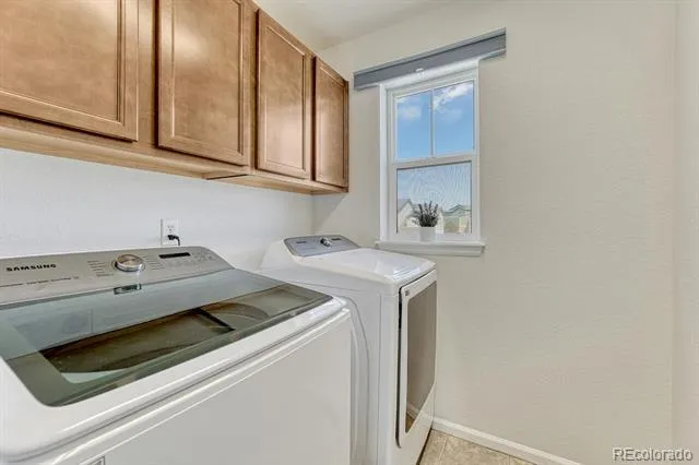 2153 Wagon Gap Trail Monument, CO 80132