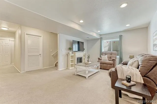 2153 Wagon Gap Trail Monument, CO 80132