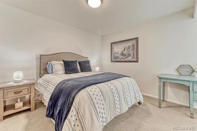 2153 Wagon Gap Trail Monument, CO 80132