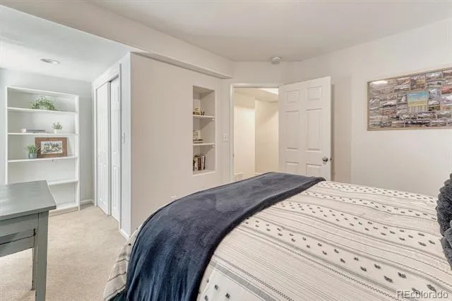 2153 Wagon Gap Trail Monument, CO 80132