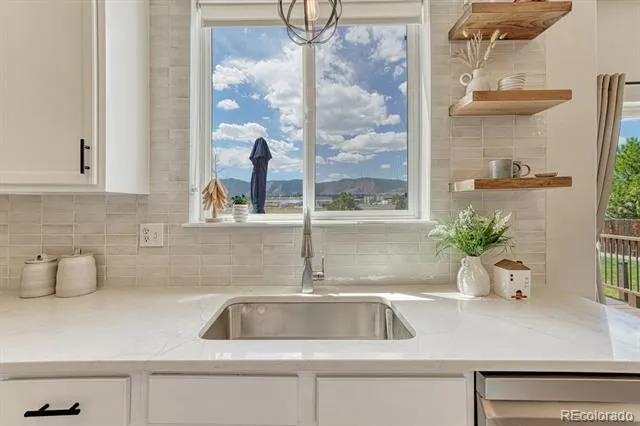 2153 Wagon Gap Trail Monument, CO 80132