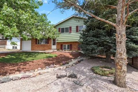 1835 Winnebago Road