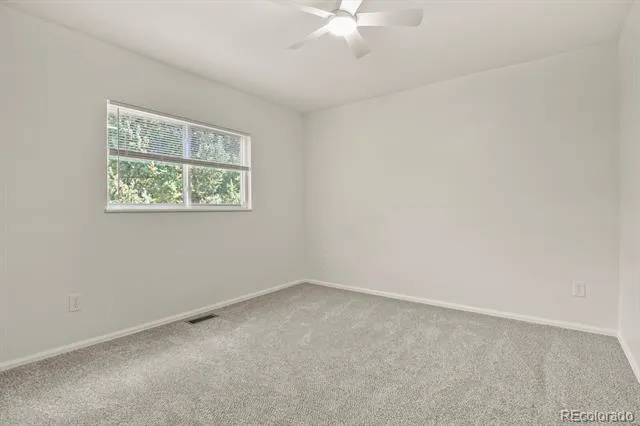 1835 Winnebago Road Colorado Springs, CO 80915