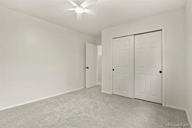 1835 Winnebago Road Colorado Springs, CO 80915