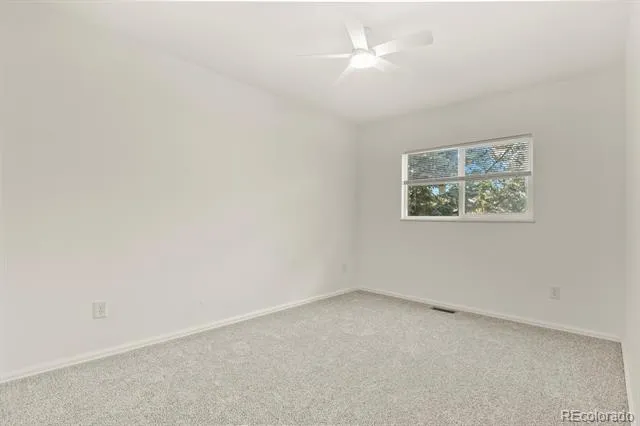 1835 Winnebago Road Colorado Springs, CO 80915