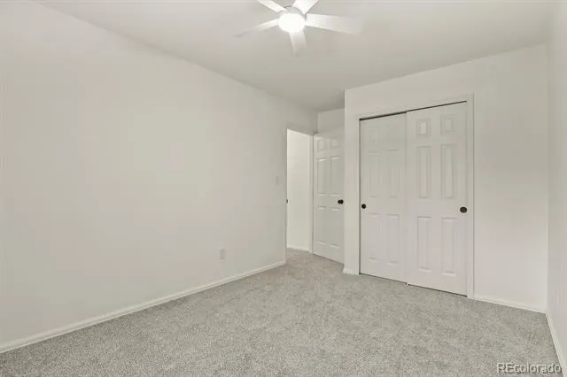1835 Winnebago Road Colorado Springs, CO 80915