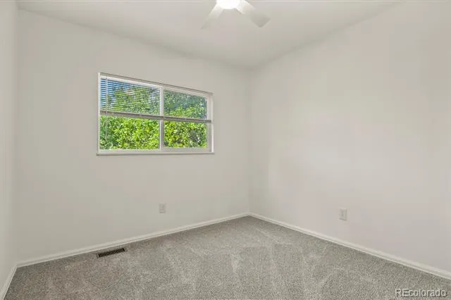 1835 Winnebago Road Colorado Springs, CO 80915