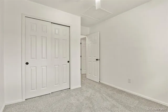 1835 Winnebago Road Colorado Springs, CO 80915