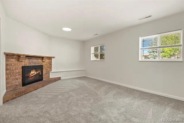1835 Winnebago Road Colorado Springs, CO 80915