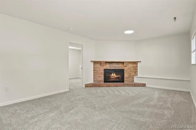 1835 Winnebago Road Colorado Springs, CO 80915