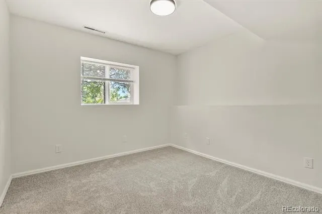 1835 Winnebago Road Colorado Springs, CO 80915