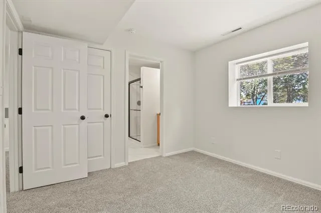 1835 Winnebago Road Colorado Springs, CO 80915