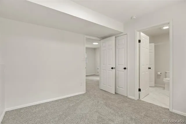 1835 Winnebago Road Colorado Springs, CO 80915