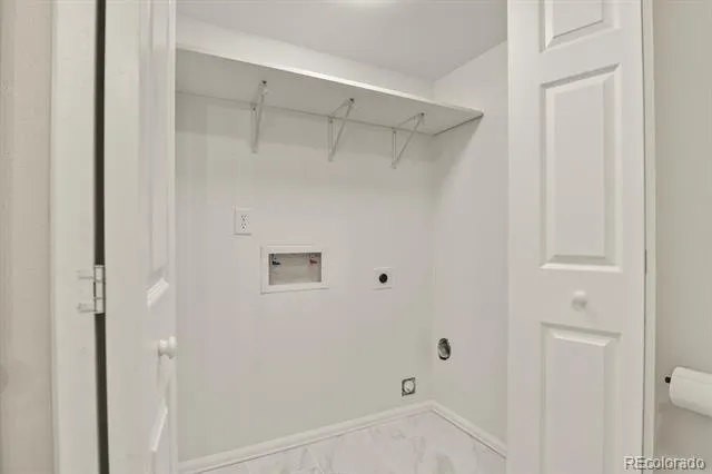 1835 Winnebago Road Colorado Springs, CO 80915
