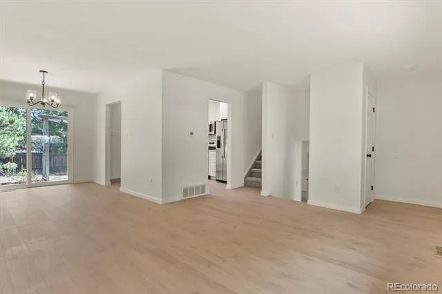 1835 Winnebago Road Colorado Springs, CO 80915