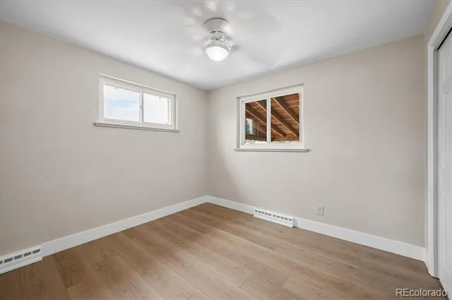 1495 S Benton Street Denver, CO 80232
