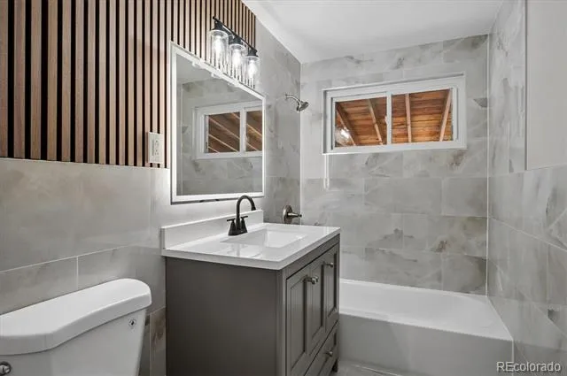 1495 S Benton Street Denver, CO 80232