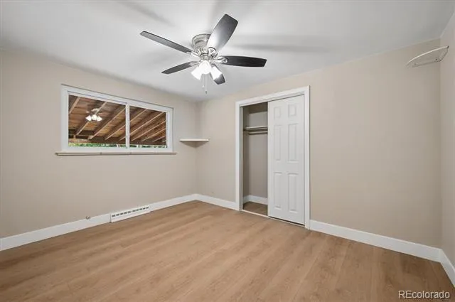 1495 S Benton Street Denver, CO 80232